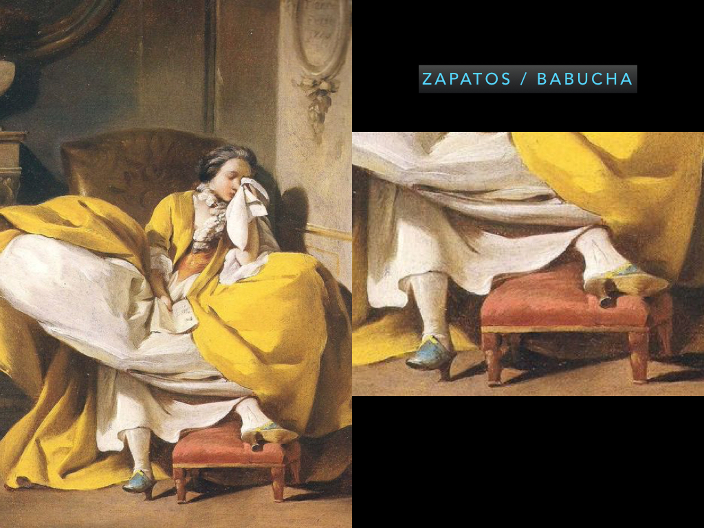 ROCOCO_2016_CLASE.065