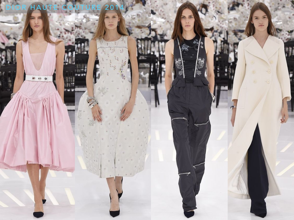 Clase Martes 30 de Mayo: Rococó ida y&nbsp;vuelta