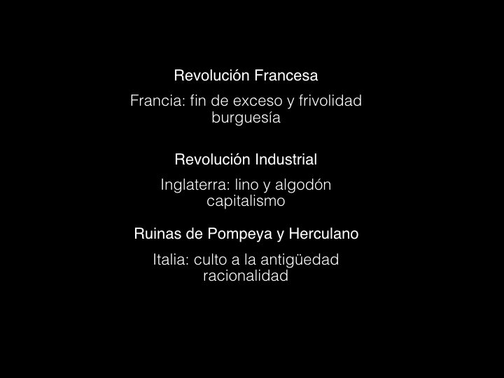 10 Imperio corto.001