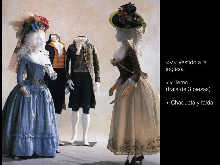 10 Imperio corto.002