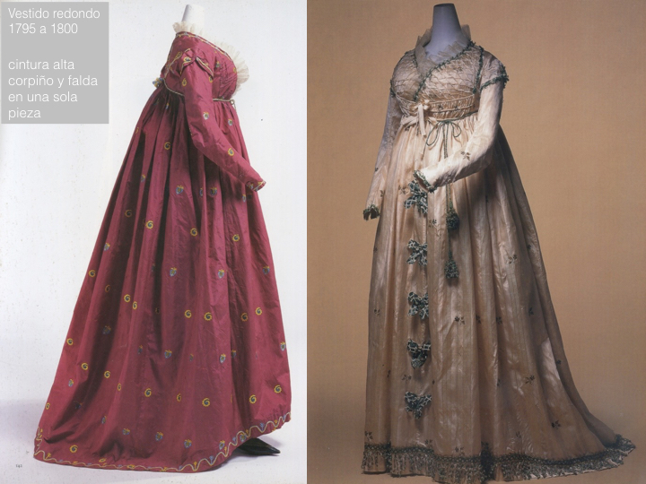 10 Imperio corto.006