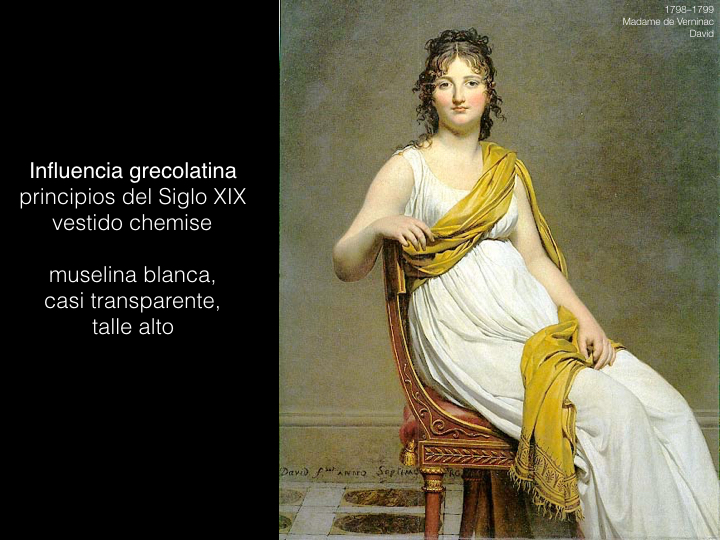 10 Imperio corto.009