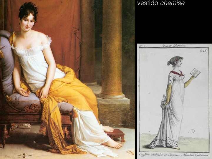 10 Imperio corto.010