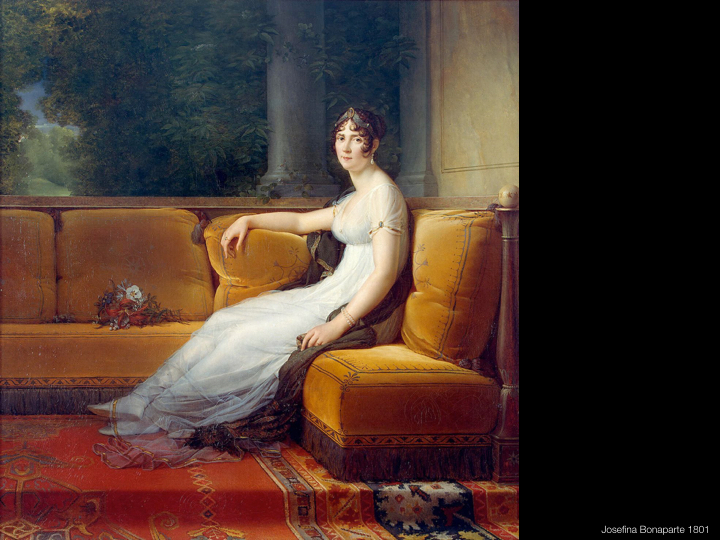 10 Imperio corto.011