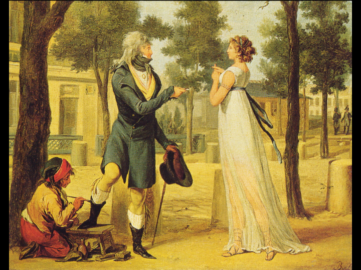 10 Imperio corto.013