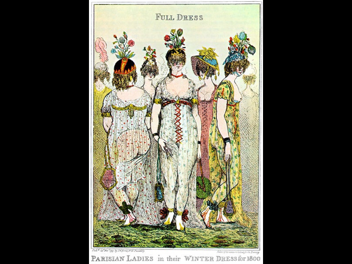 10 Imperio corto.014