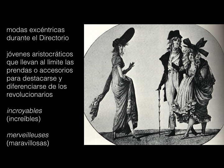 10 Imperio corto.016