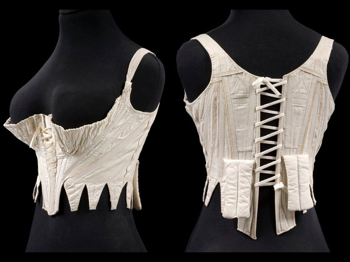 10 Imperio corto.019