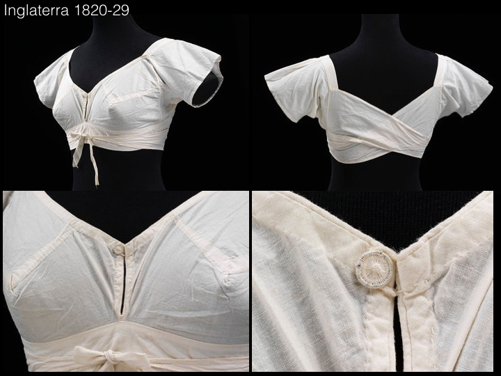 10 Imperio corto.020