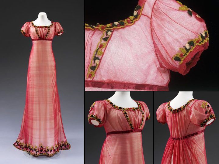 10 Imperio corto.022