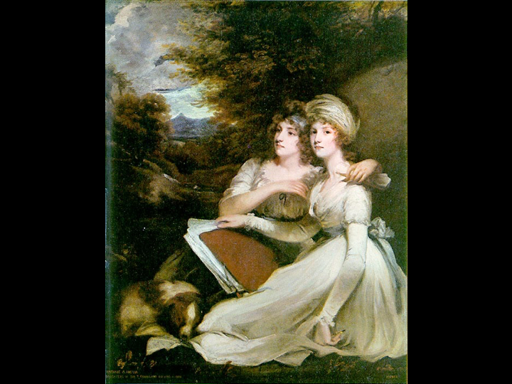 10 Imperio corto.023