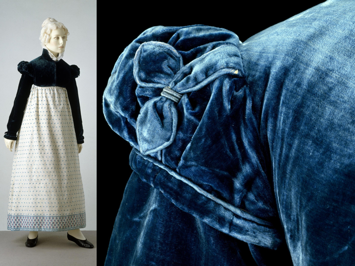 10 Imperio corto.028