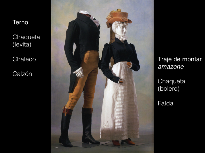 10 Imperio corto.029