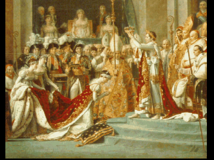 10 Imperio corto.031