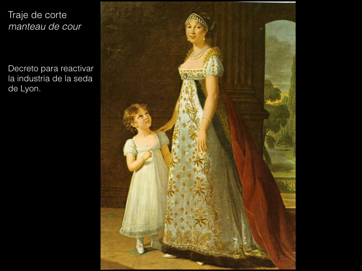 10 Imperio corto.033