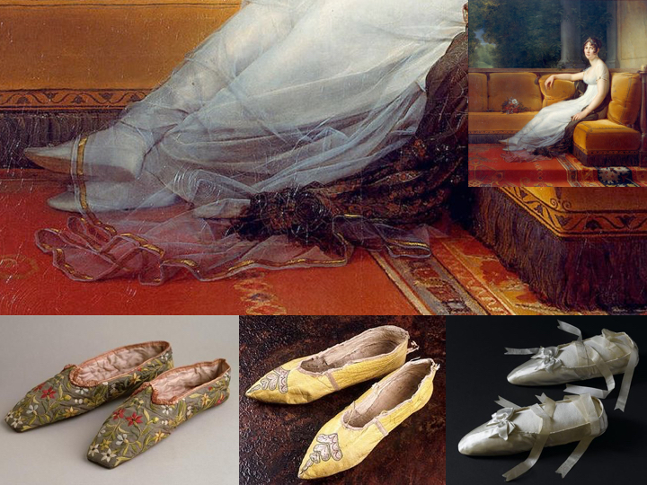 10 Imperio corto.038