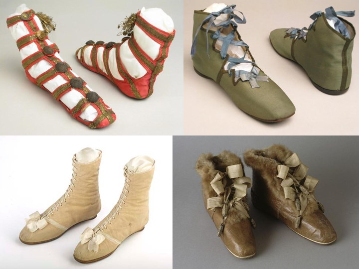 10 Imperio corto.040