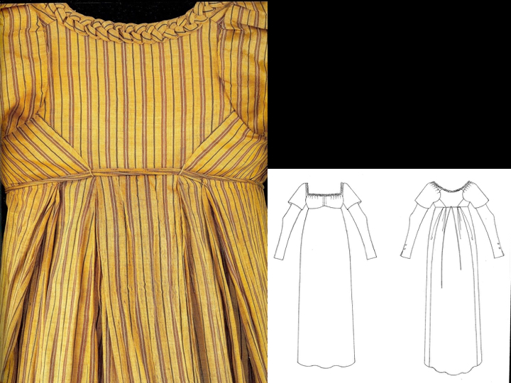 10 Imperio corto.041