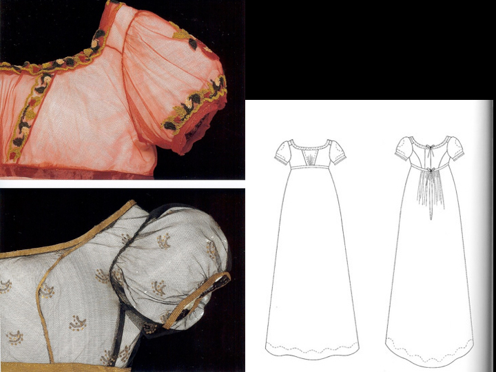 10 Imperio corto.042