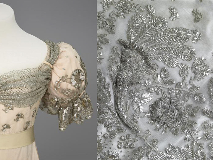 10 Imperio corto.044