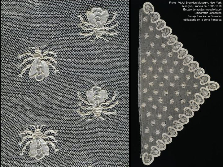 10 Imperio corto.045