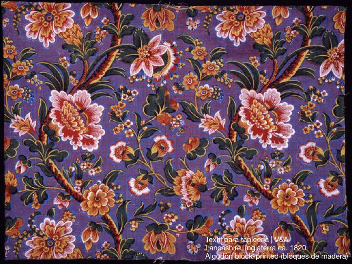 10 Imperio corto.046