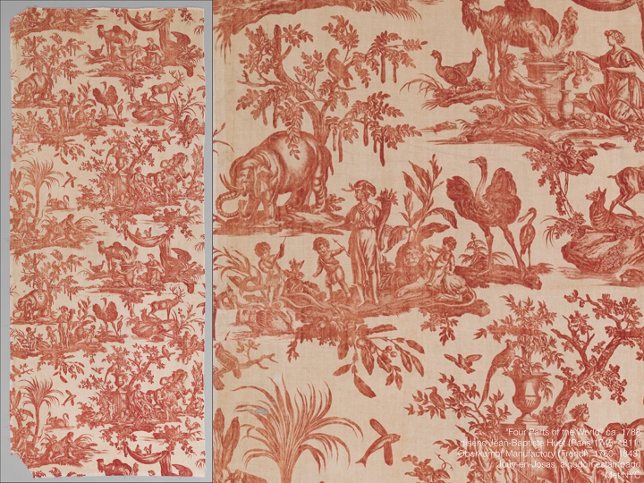 10 Imperio corto.052