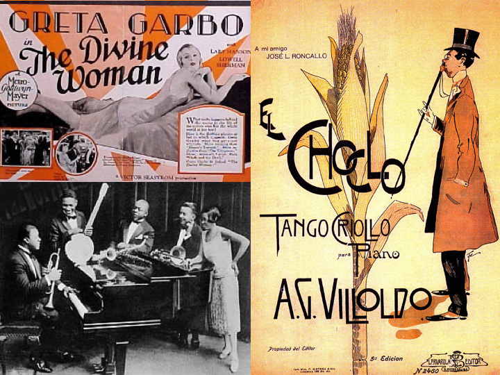 13 Años 20 2017.001