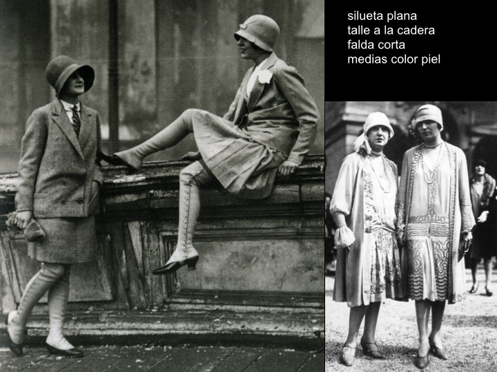 13 Años 20 2017.005