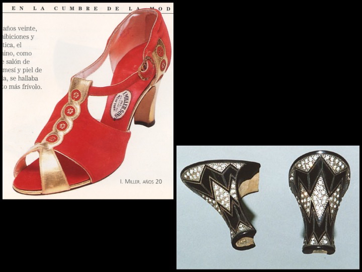 13 Años 20 2017.011