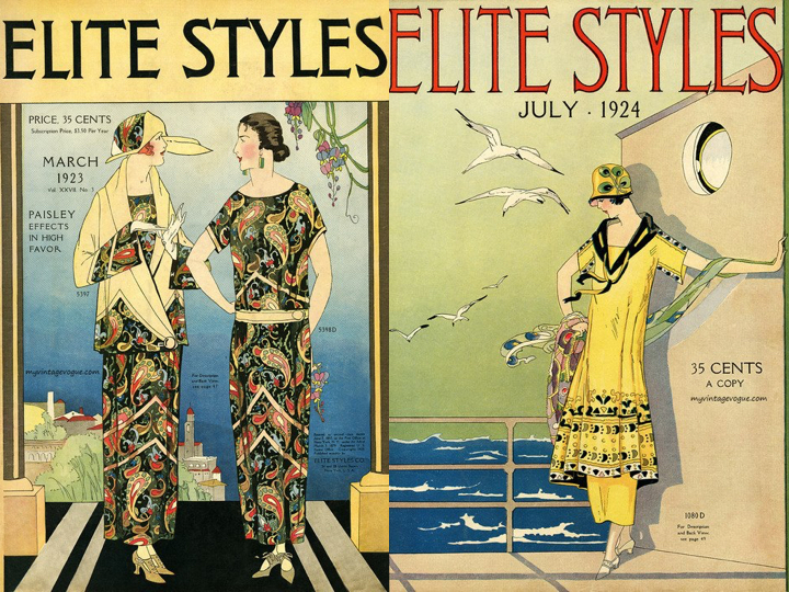 13 Años 20 2017.014