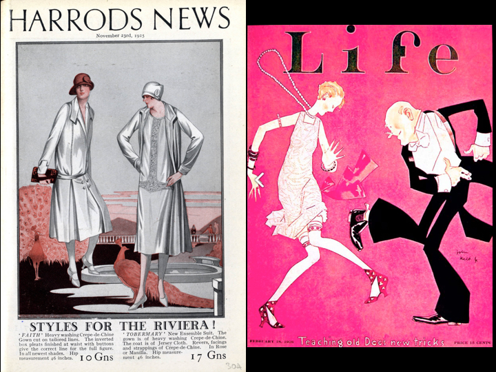 13 Años 20 2017.015