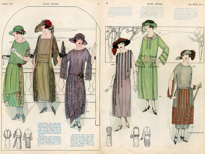 13 Años 20 2017.017