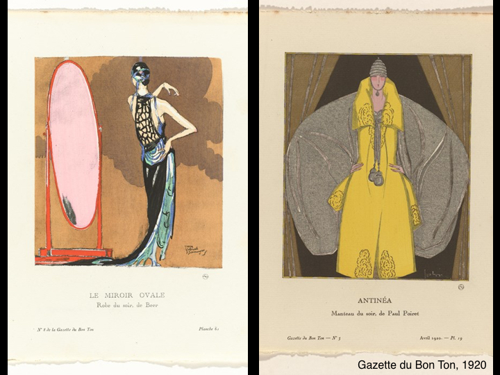 13 Años 20 2017.018