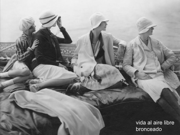 13 Años 20 2017.019