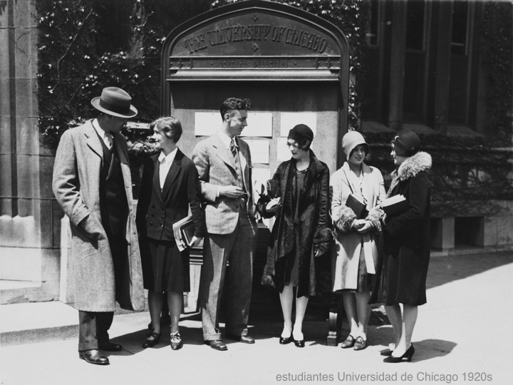 13 Años 20 2017.023