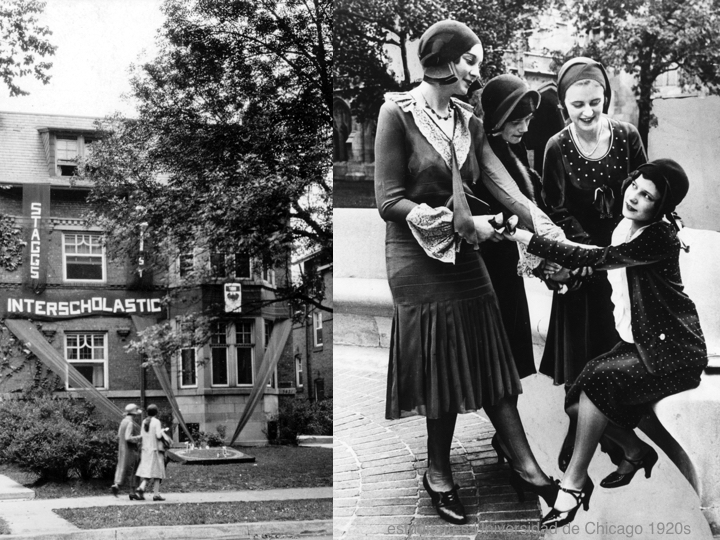 13 Años 20 2017.024