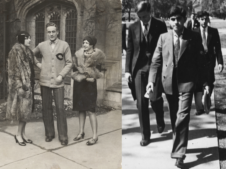 13 Años 20 2017.025