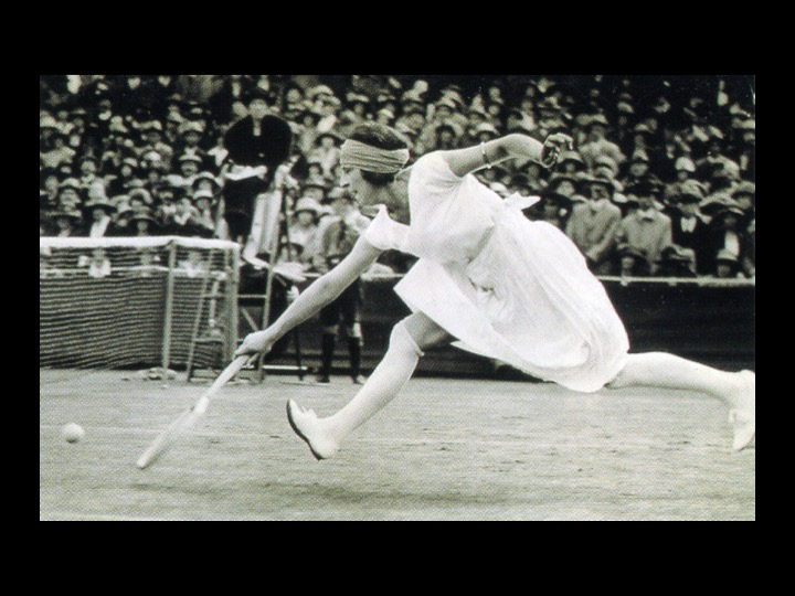 13 Años 20 2017.029