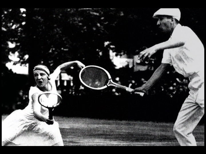 13 Años 20 2017.030