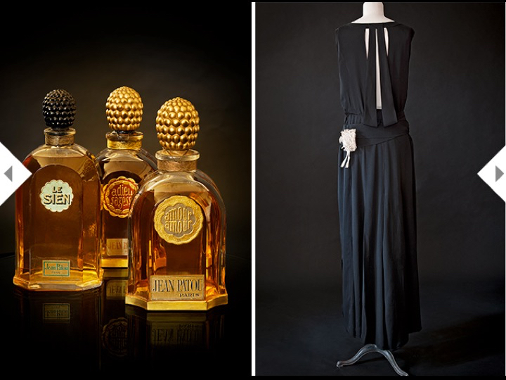 13 Años 20 2017.037