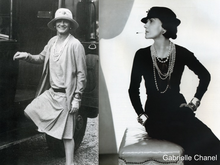 13 Años 20 2017.038