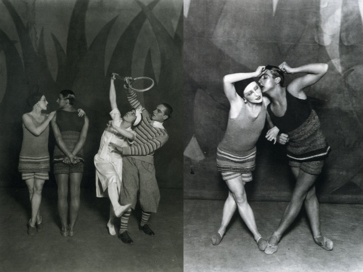 13 Años 20 2017.044