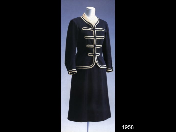 13 Años 20 2017.046