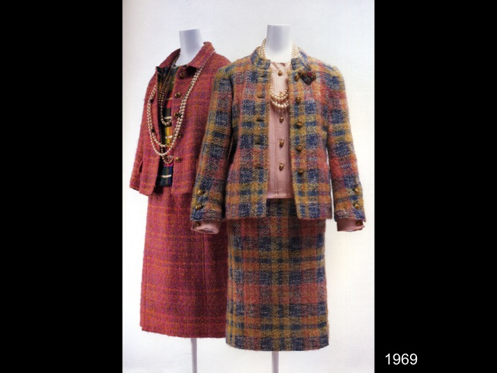 13 Años 20 2017.047