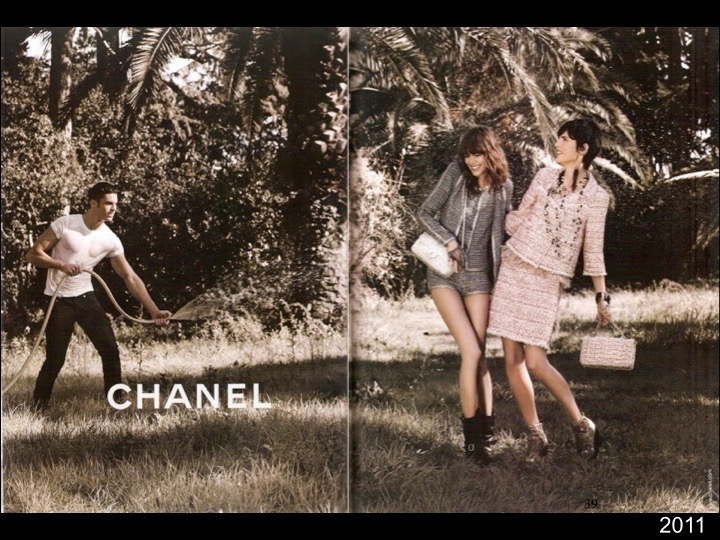 13 Años 20 2017.050