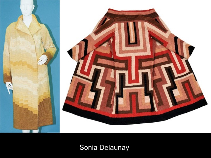 13 Años 20 2017.055