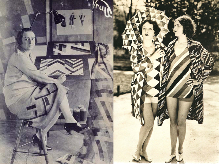 13 Años 20 2017.056