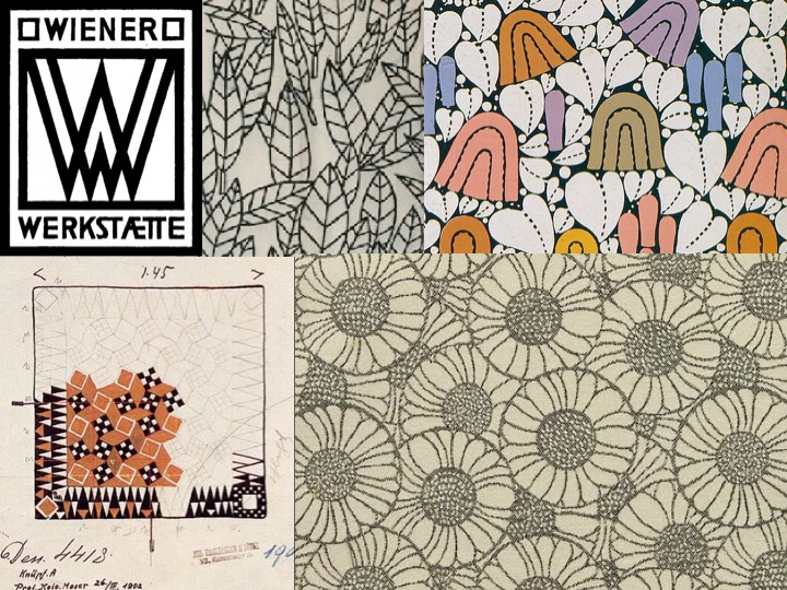 13 Años 20 2017.057