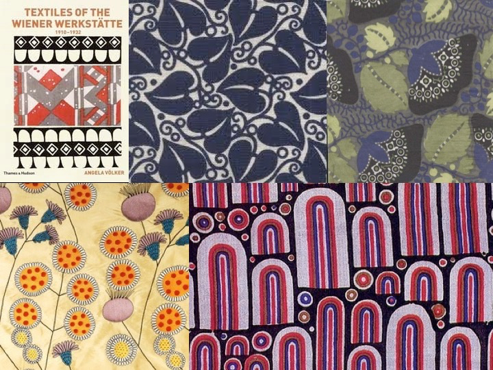 13 Años 20 2017.058